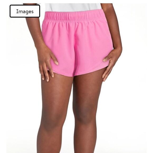 Athletic Works Women's Core Running Shorts Size XL - Picture 3 of 6